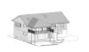 60, Chatsworth NSW 2469-Image