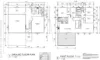 60, Chatsworth NSW 2469-Image