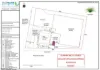 60, Chatsworth NSW 2469-Image