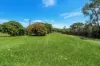 60, Chatsworth NSW 2469-Image