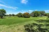 60, Chatsworth NSW 2469-Image