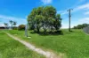 60, Chatsworth NSW 2469-Image