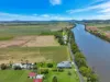 60, Chatsworth NSW 2469-Image