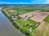 60, Chatsworth NSW 2469-Image