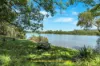 60, Chatsworth NSW 2469-Image