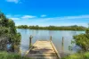 60, Chatsworth NSW 2469-Image