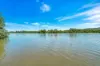 60, Chatsworth NSW 2469-Image