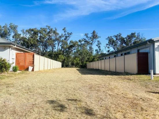 61-63 Ellem Drive, Chinchilla QLD 4413-Image