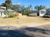 61-63 Ellem Drive, Chinchilla QLD 4413-Image