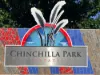 61-63 Ellem Drive, Chinchilla QLD 4413-Image