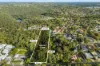 61-65 Barden Road, Barden Ridge NSW 2234-Image