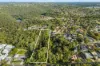 61-65 Barden Road, Barden Ridge NSW 2234-Image