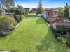62, Catalina NSW 2536-Image