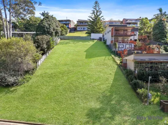 62, Catalina NSW 2536-Image