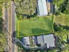 62, Catalina NSW 2536-Image