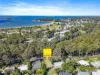 62, Catalina NSW 2536-Image