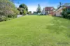 62, Catalina NSW 2536-Image