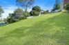 62, Catalina NSW 2536-Image