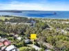 62, Catalina NSW 2536-Image