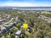 62, Catalina NSW 2536-Image