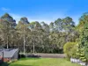 62, Catalina NSW 2536-Image
