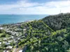 62 Eshelby Drive, Cannonvale QLD 4802-Image
