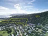 62 Eshelby Drive, Cannonvale QLD 4802-Image
