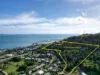 62 Eshelby Drive, Cannonvale QLD 4802-Image