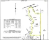 62 Eshelby Drive, Cannonvale QLD 4802-Image