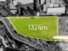 62 Goodenia Street, Cornubia QLD 4130-Image