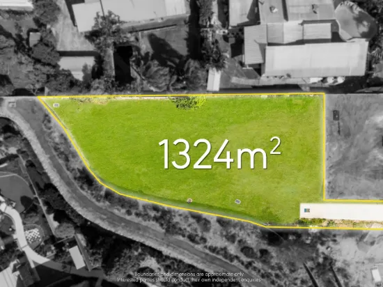 62 Goodenia Street, Cornubia QLD 4130-Image