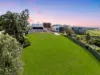 62 Goodenia Street, Cornubia QLD 4130-Image