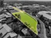 62 Goodenia Street, Cornubia QLD 4130-Image