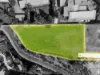 62 Goodenia Street, Cornubia QLD 4130-Image