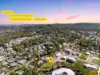 62 Goodenia Street, Cornubia QLD 4130-Image