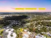 62 Goodenia Street, Cornubia QLD 4130-Image
