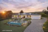 62 Goodenia Street, Cornubia QLD 4130-Image
