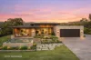 62 Goodenia Street, Cornubia QLD 4130-Image