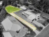 62 Goodenia Street, Cornubia QLD 4130-Image
