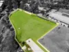 62 Goodenia Street, Cornubia QLD 4130-Image