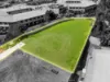 62 Goodenia Street, Cornubia QLD 4130-Image