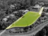 62 Goodenia Street, Cornubia QLD 4130-Image
