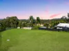 62 Goodenia Street, Cornubia QLD 4130-Image