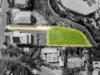 62 Goodenia Street, Cornubia QLD 4130-Image