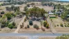 625 Lake Mokoan, Chesney Vale VIC 3725-Image