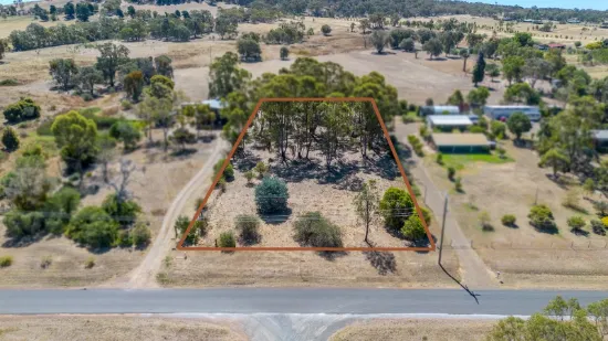 625 Lake Mokoan, Chesney Vale VIC 3725-Image