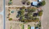 625 Lake Mokoan, Chesney Vale VIC 3725-Image