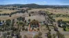 625 Lake Mokoan, Chesney Vale VIC 3725-Image