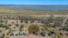 625 Lake Mokoan, Chesney Vale VIC 3725-Image