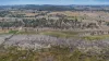 625 Lake Mokoan, Chesney Vale VIC 3725-Image